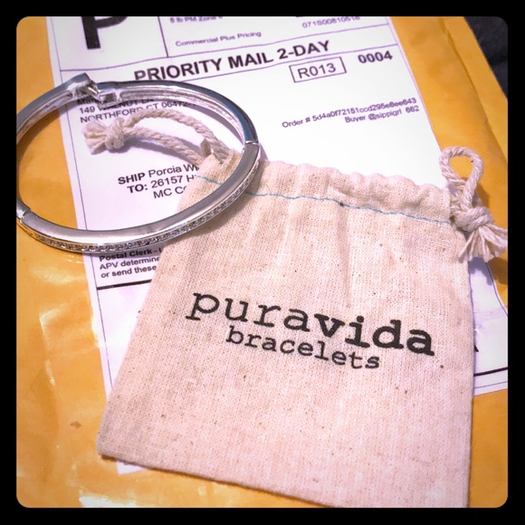 @julinik12 - Picture 1 of 1